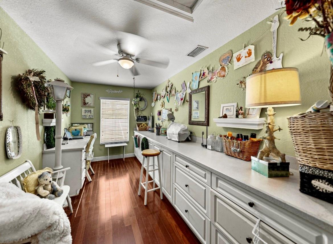664 S Lake Starr Blvd Property Photo 46
