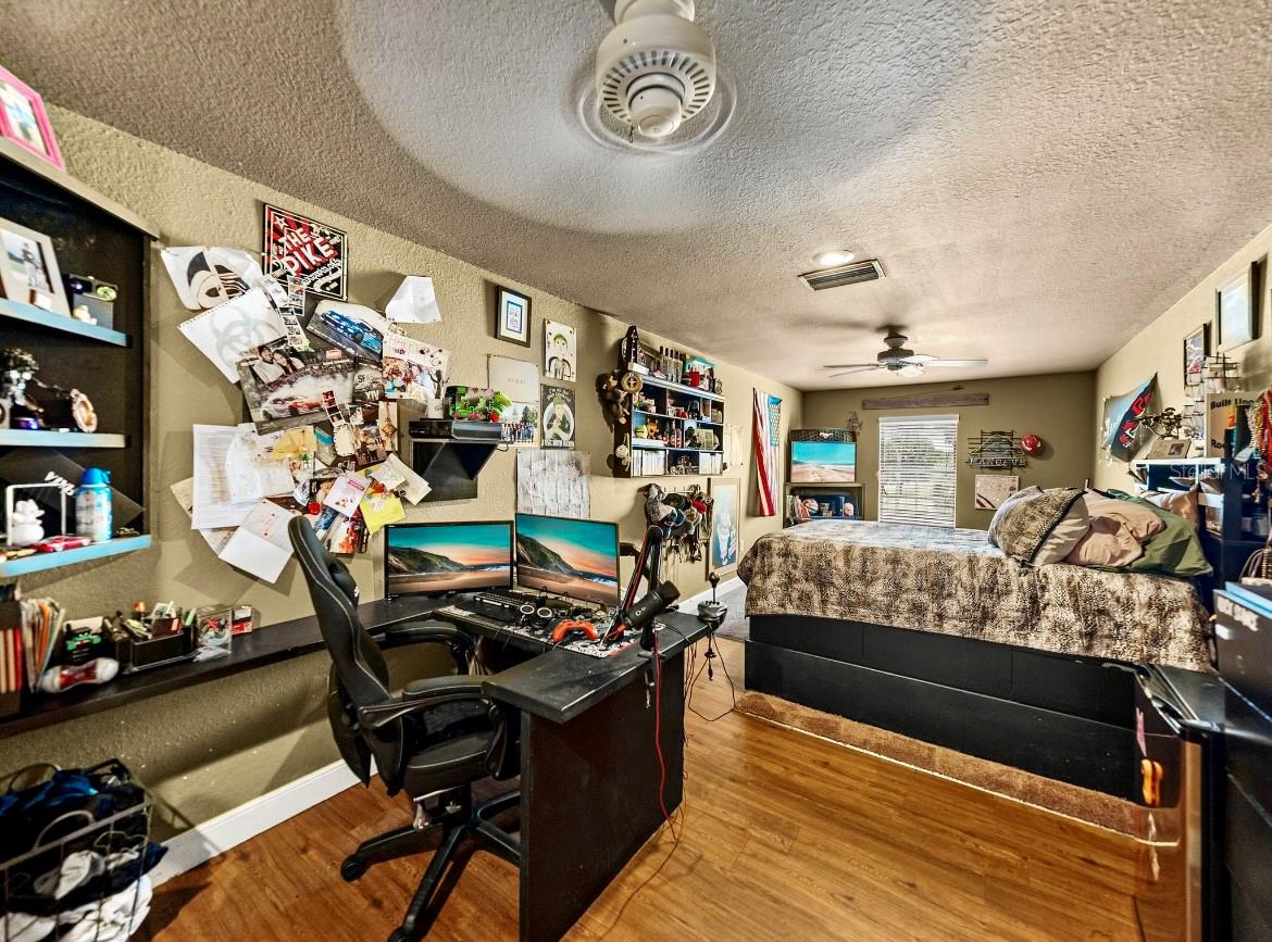 664 S Lake Starr Blvd Property Photo 47