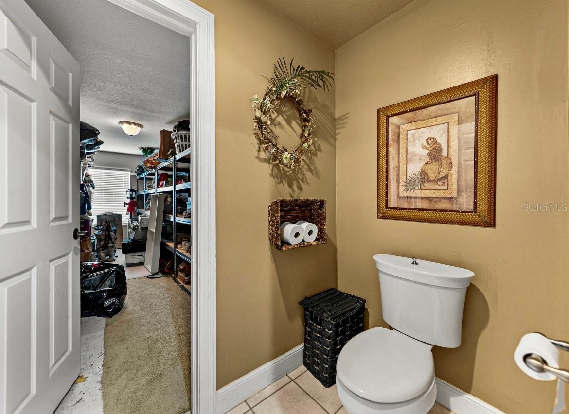 664 S Lake Starr Blvd Property Photo 47