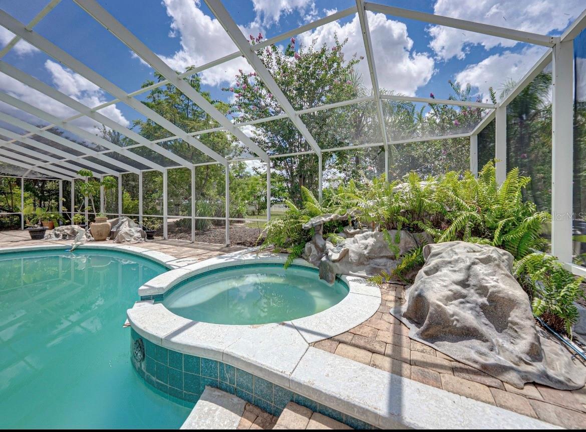 664 S Lake Starr Blvd Property Photo 55