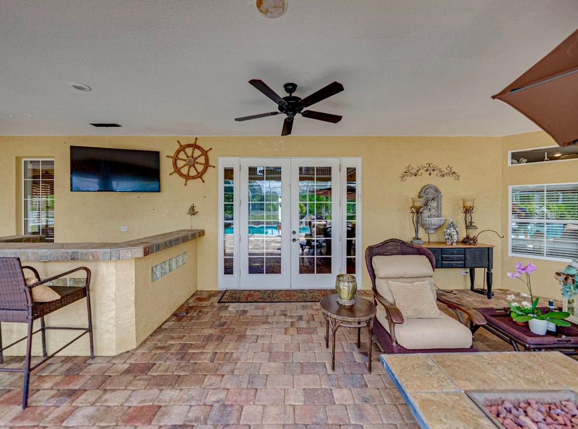 664 S Lake Starr Blvd Property Photo 58