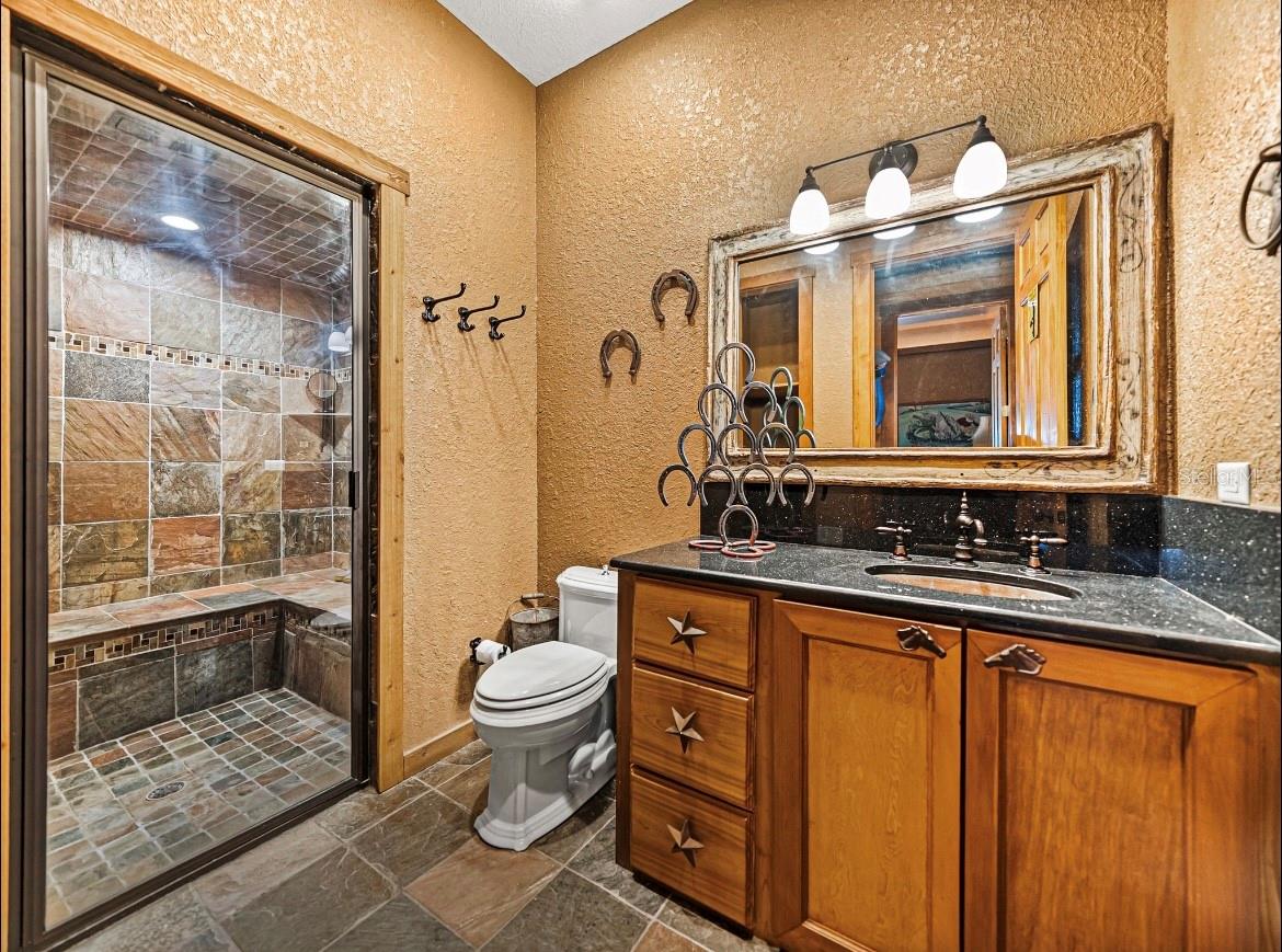 664 S Lake Starr Blvd Property Photo 88