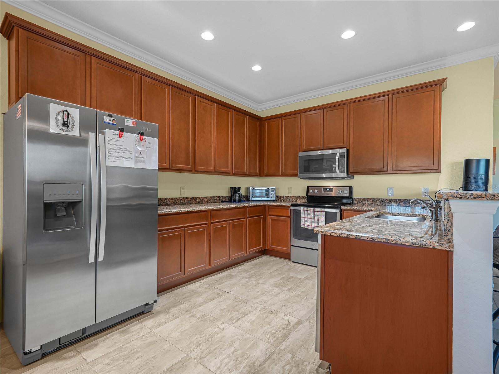 5197 Pebble Beach Blvd Property Photo 5