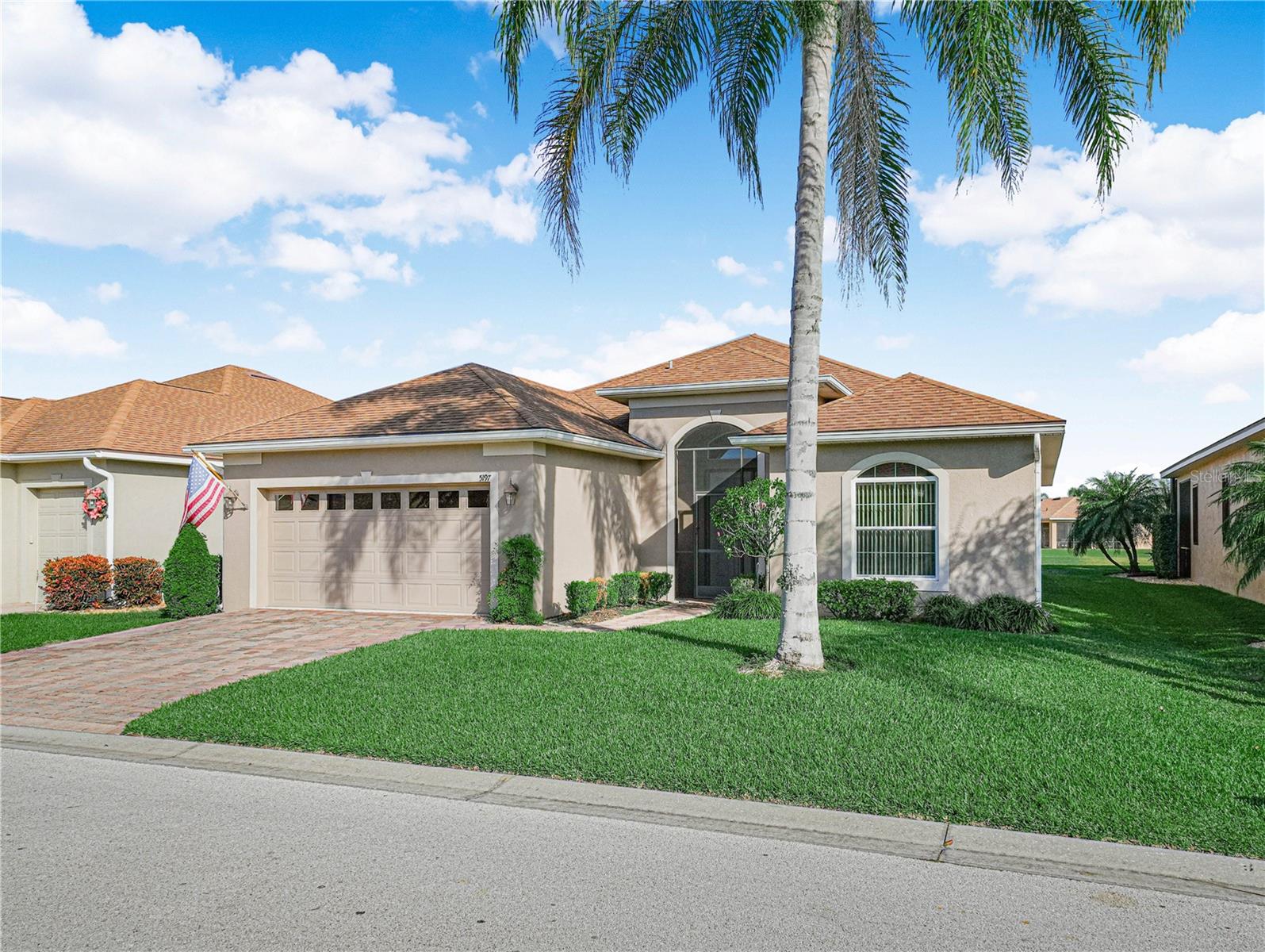 5197 Pebble Beach Blvd Property Photo 6
