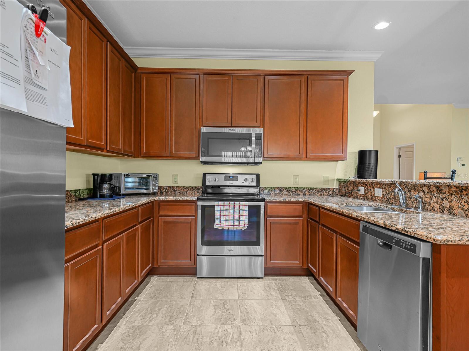 5197 Pebble Beach Blvd Property Photo 7