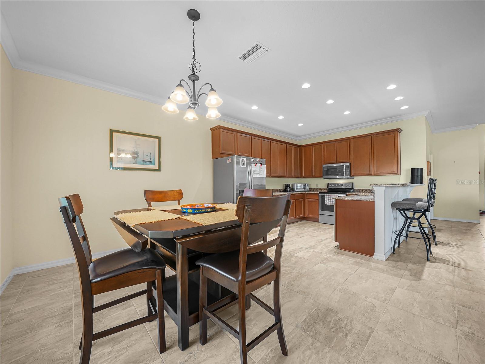 5197 Pebble Beach Blvd Property Photo 8