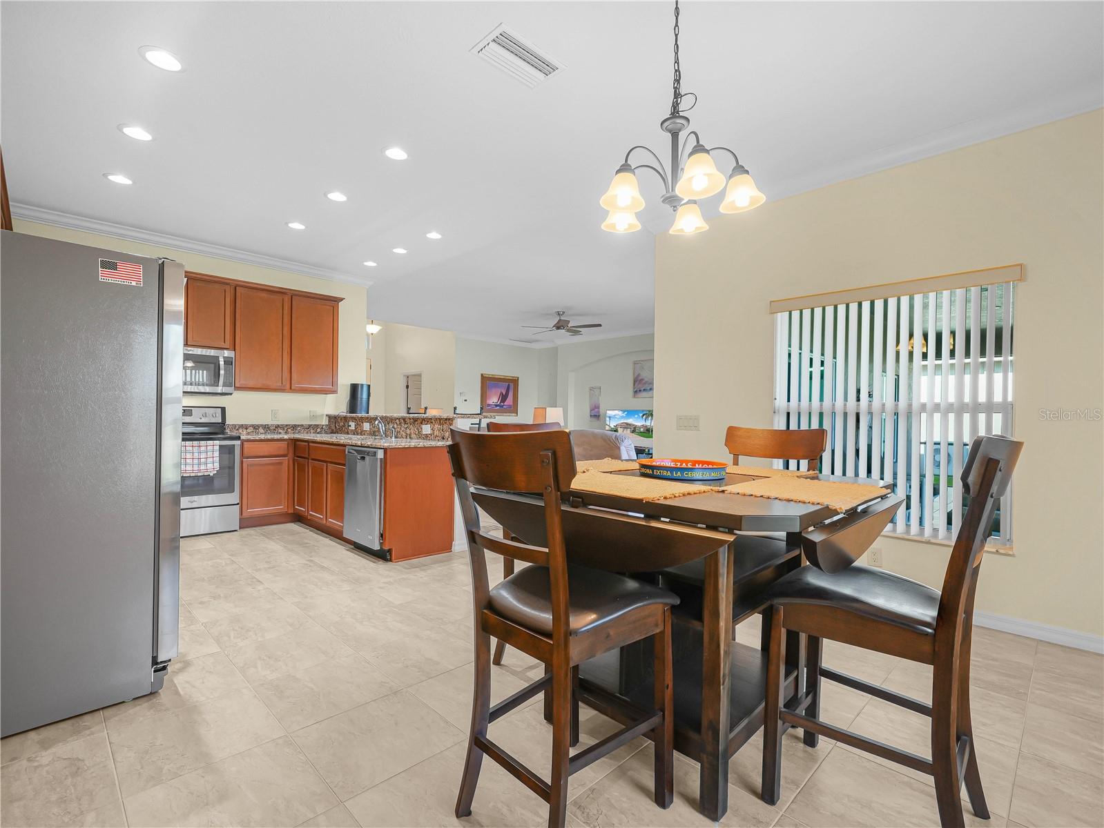 5197 Pebble Beach Blvd Property Photo 9