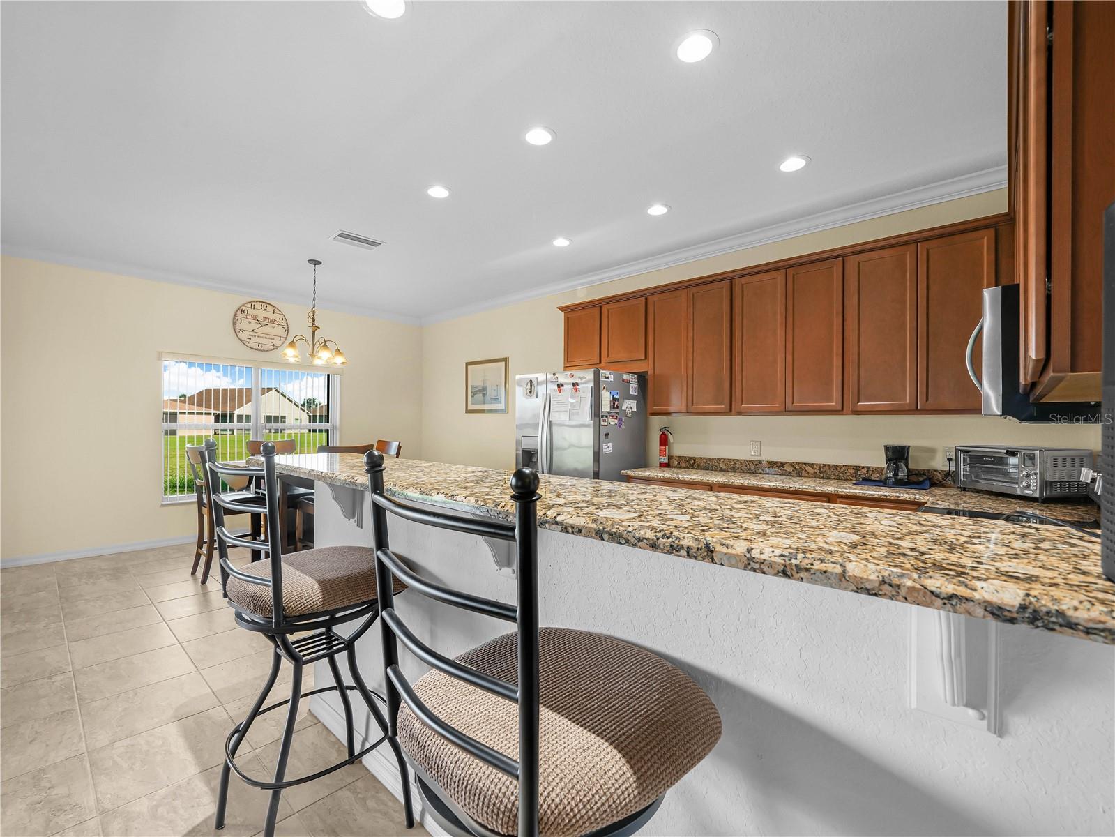 5197 Pebble Beach Blvd Property Photo 10
