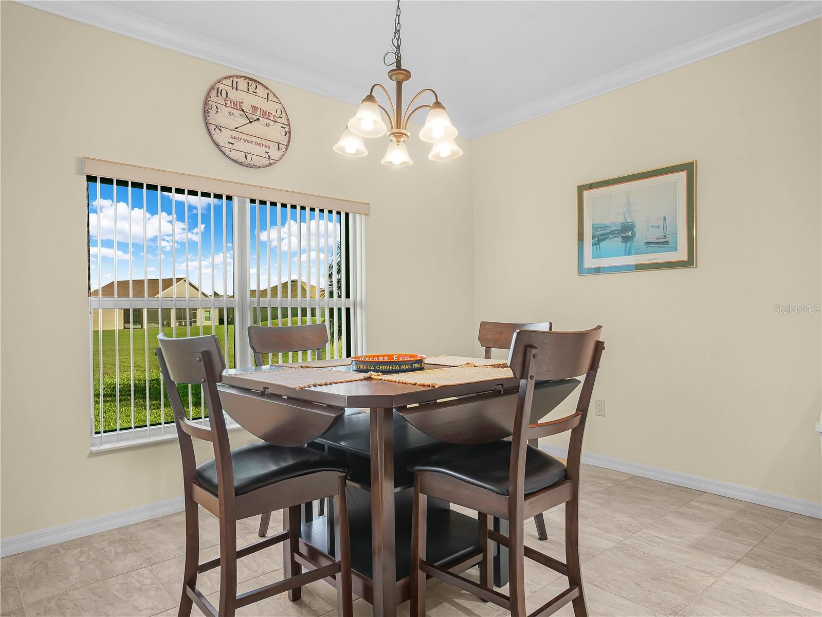 5197 Pebble Beach Blvd Property Photo 11