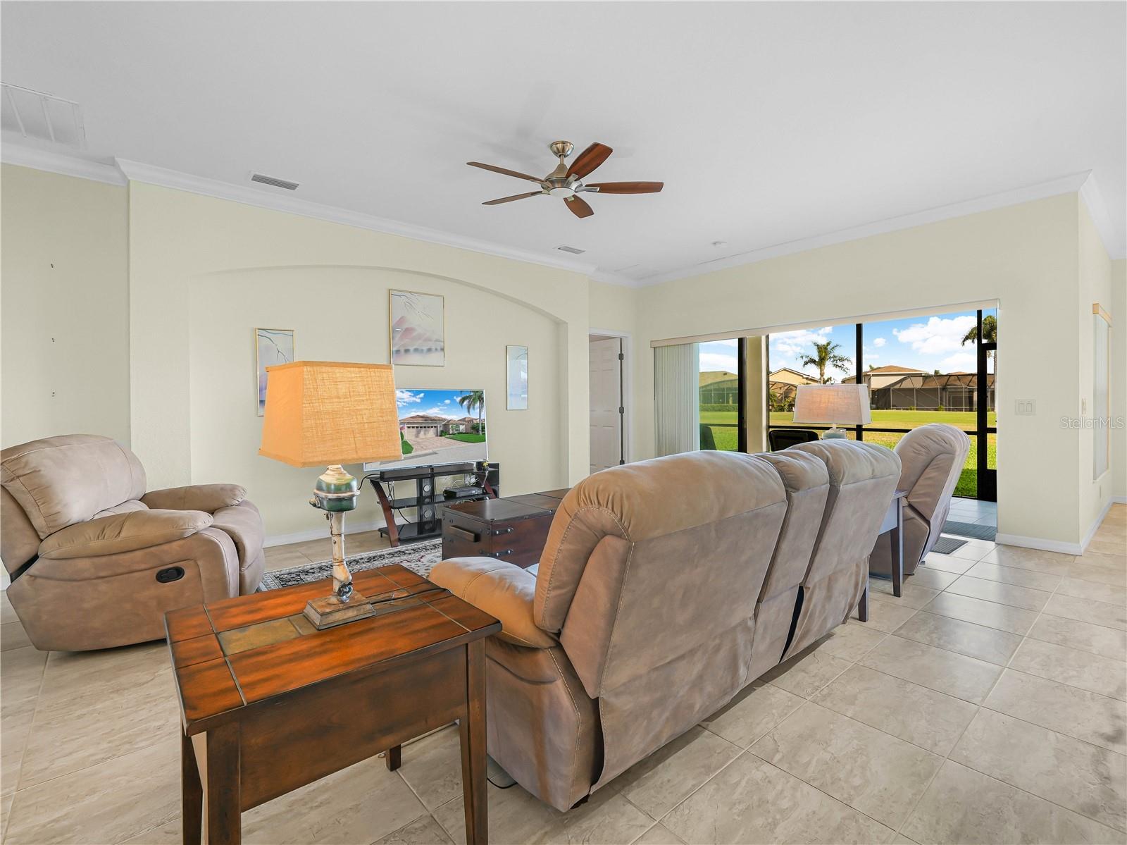 5197 Pebble Beach Blvd Property Photo 12