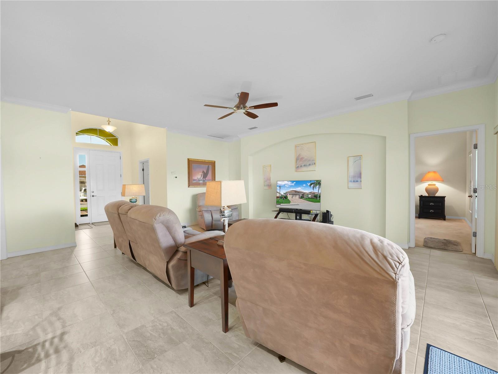 5197 Pebble Beach Blvd Property Photo 13