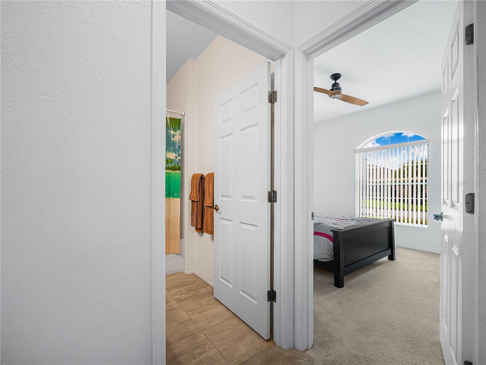 5197 Pebble Beach Blvd Property Photo 14