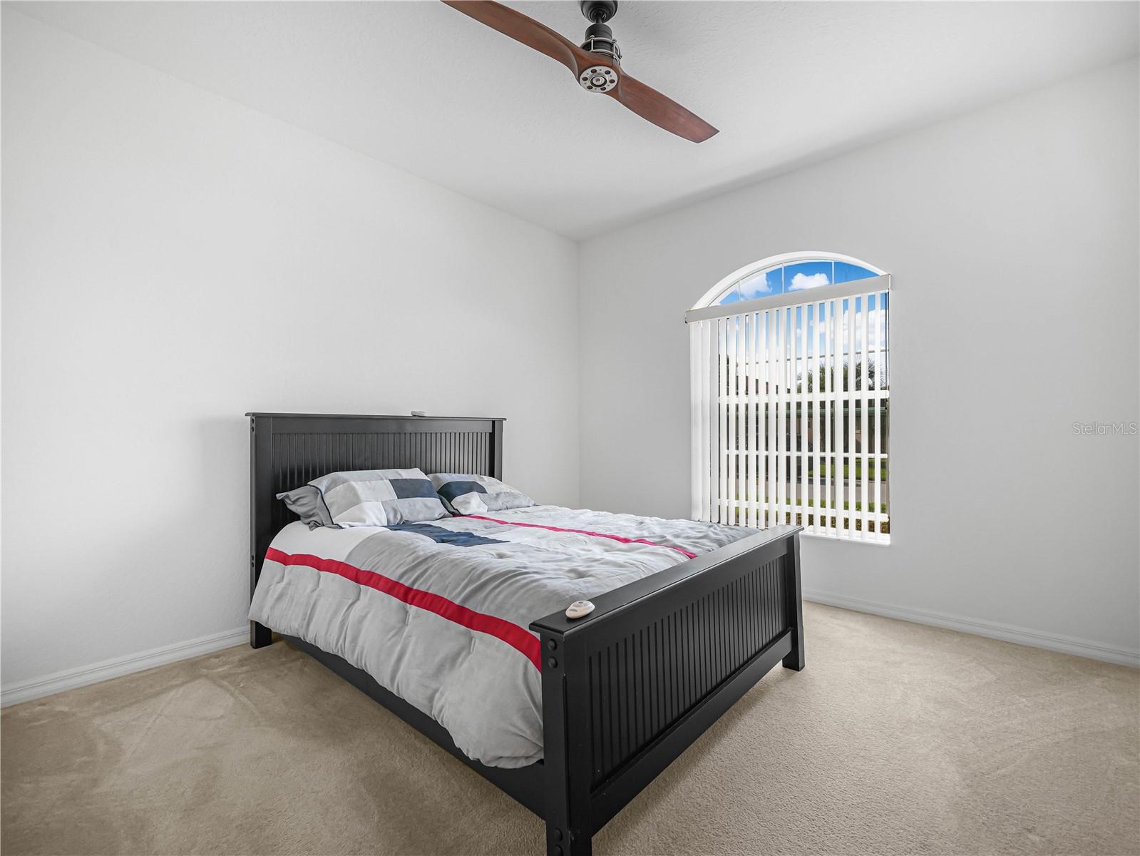 5197 Pebble Beach Blvd Property Photo 15