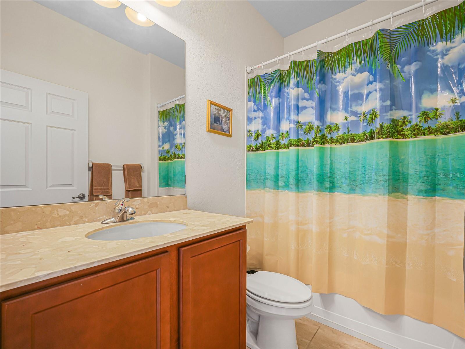 5197 Pebble Beach Blvd Property Photo 16