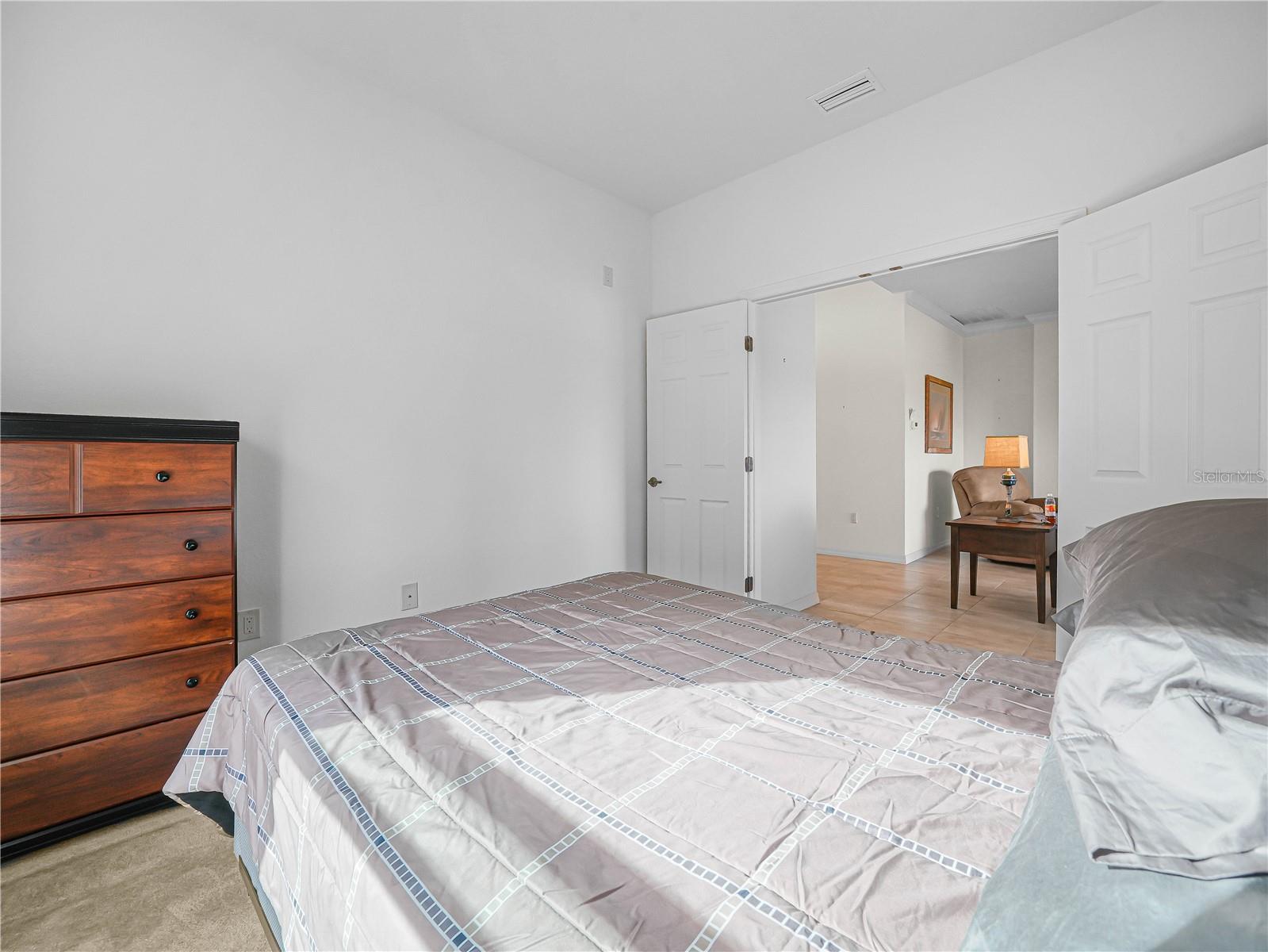 5197 Pebble Beach Blvd Property Photo 17