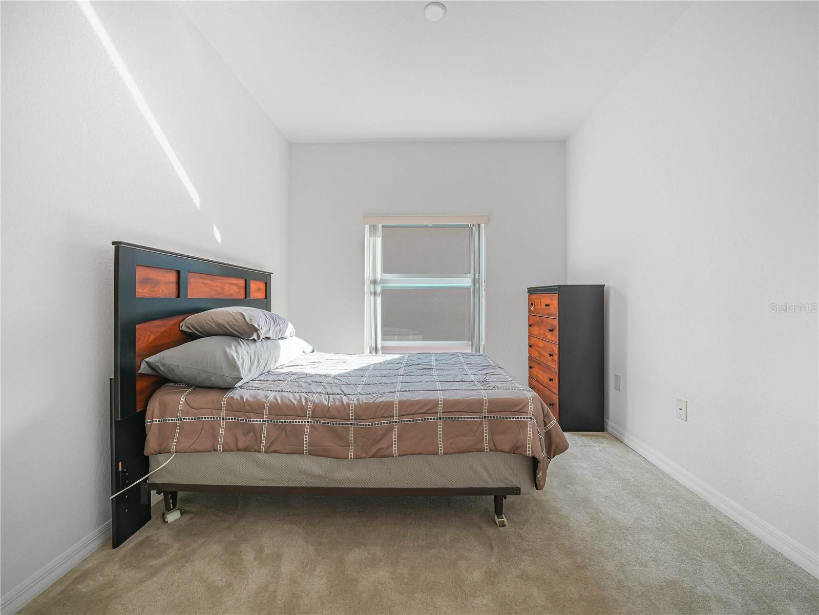 5197 Pebble Beach Blvd Property Photo 18