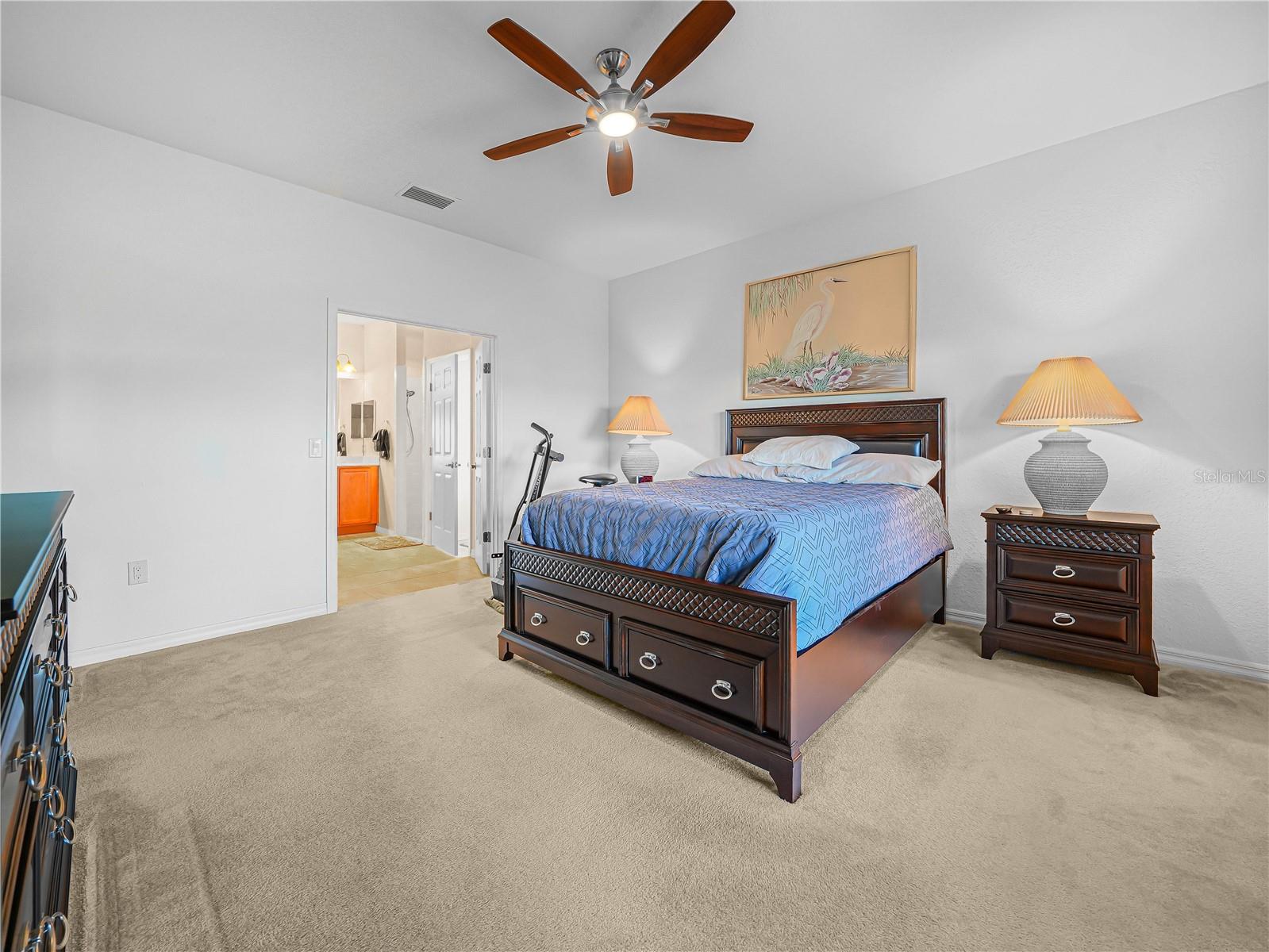 5197 Pebble Beach Blvd Property Photo 19