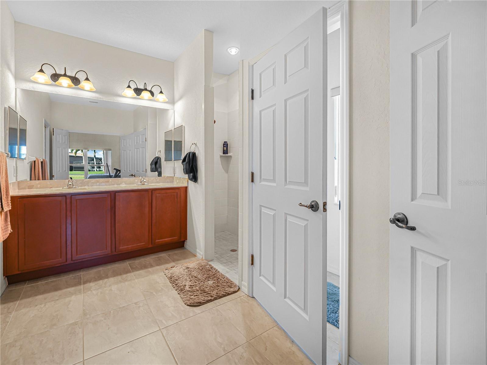 5197 Pebble Beach Blvd Property Photo 20