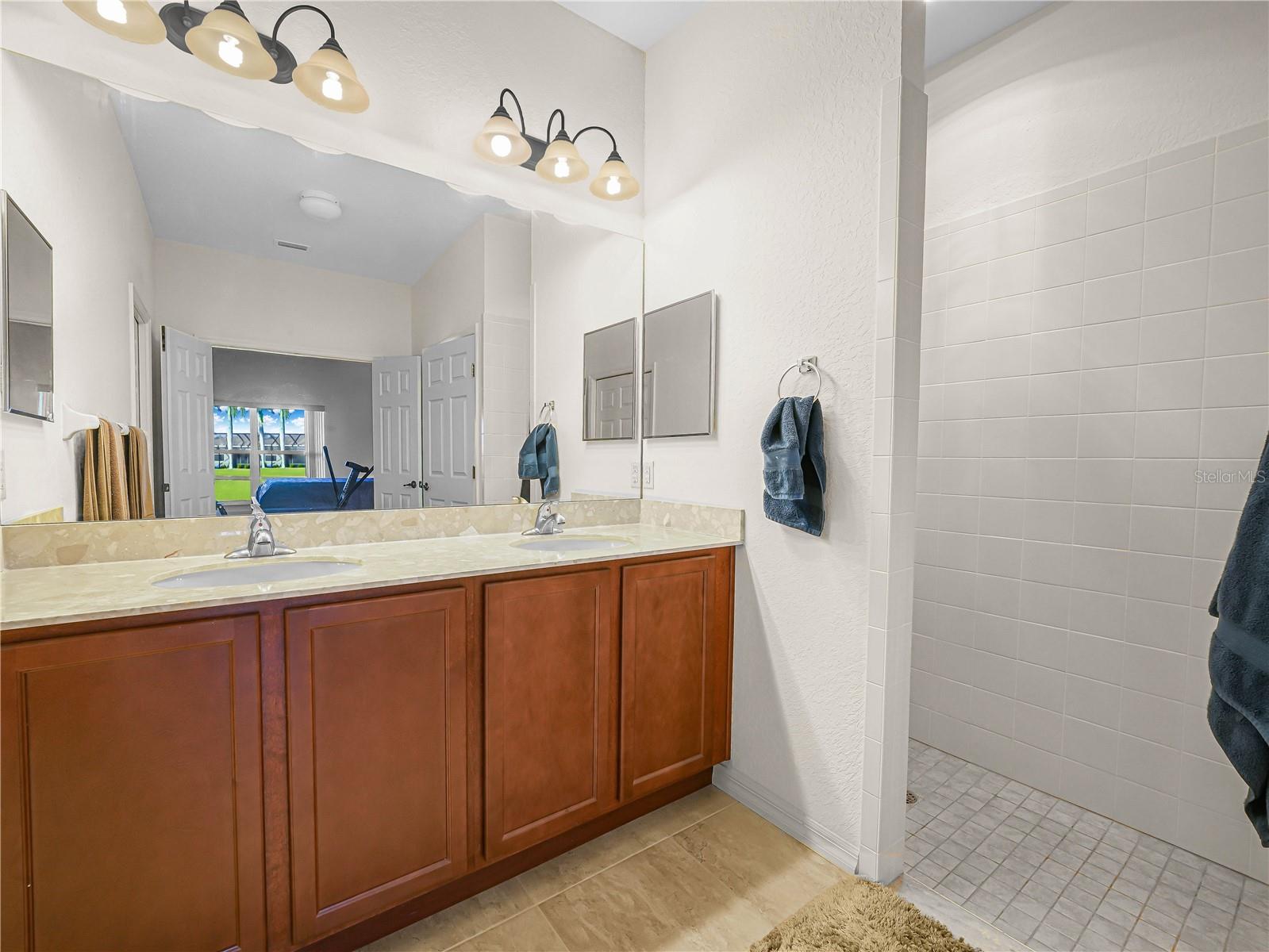 5197 Pebble Beach Blvd Property Photo 21