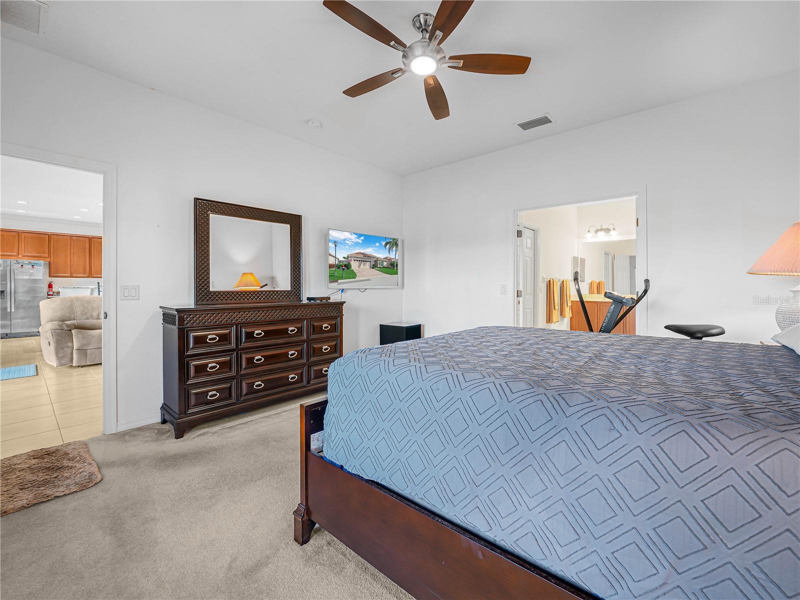 5197 Pebble Beach Blvd Property Photo 22