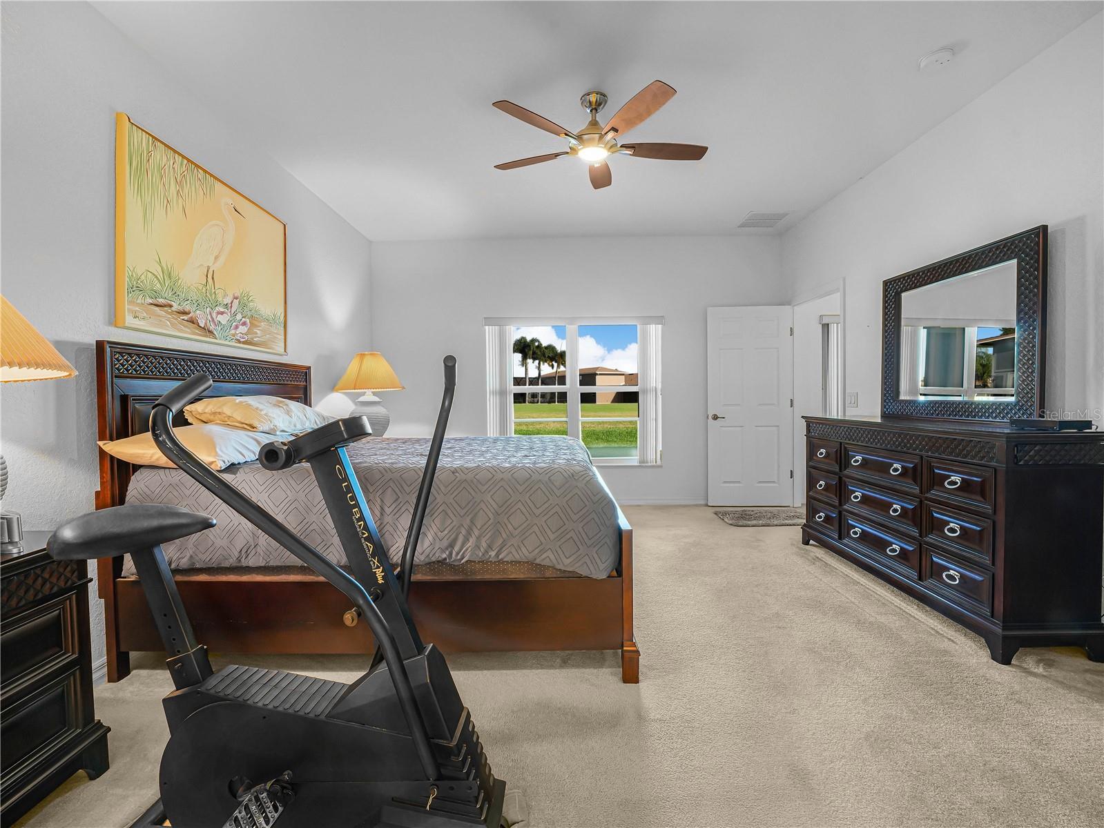5197 Pebble Beach Blvd Property Photo 23