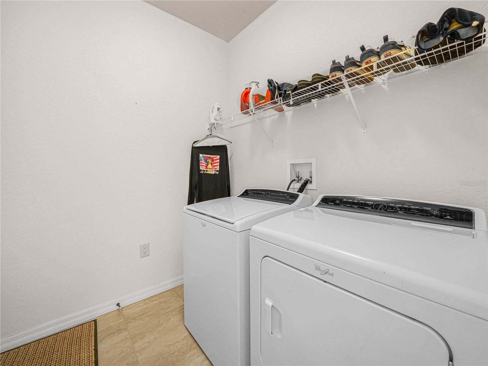 5197 Pebble Beach Blvd Property Photo 24
