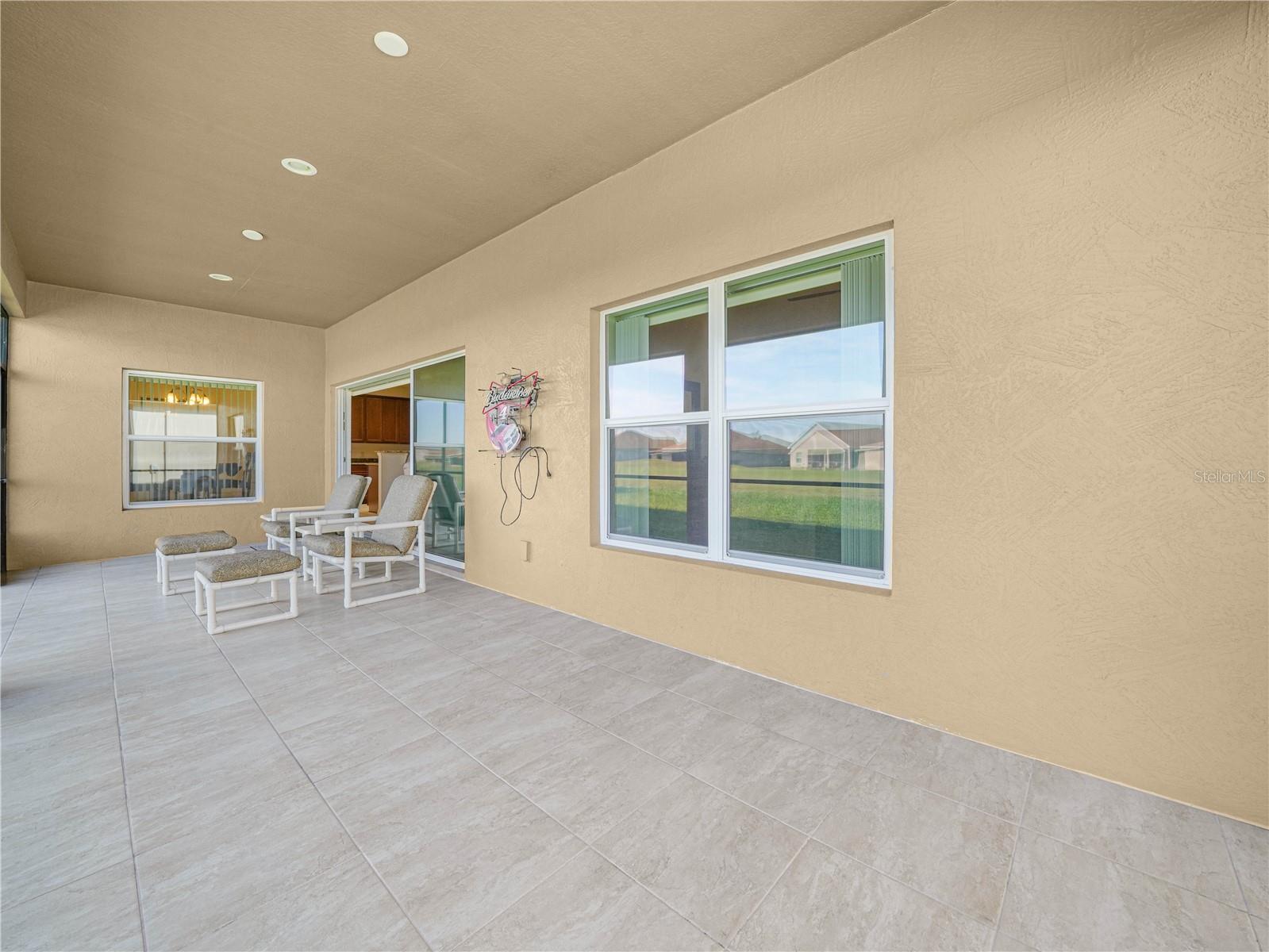 5197 Pebble Beach Blvd Property Photo 25