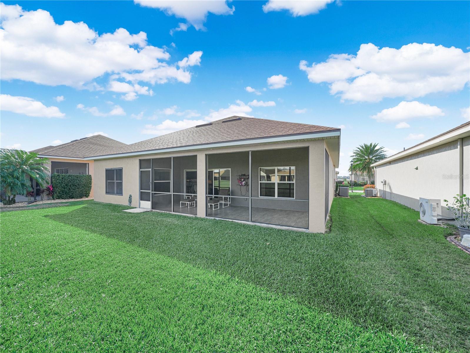 5197 Pebble Beach Blvd Property Photo 26