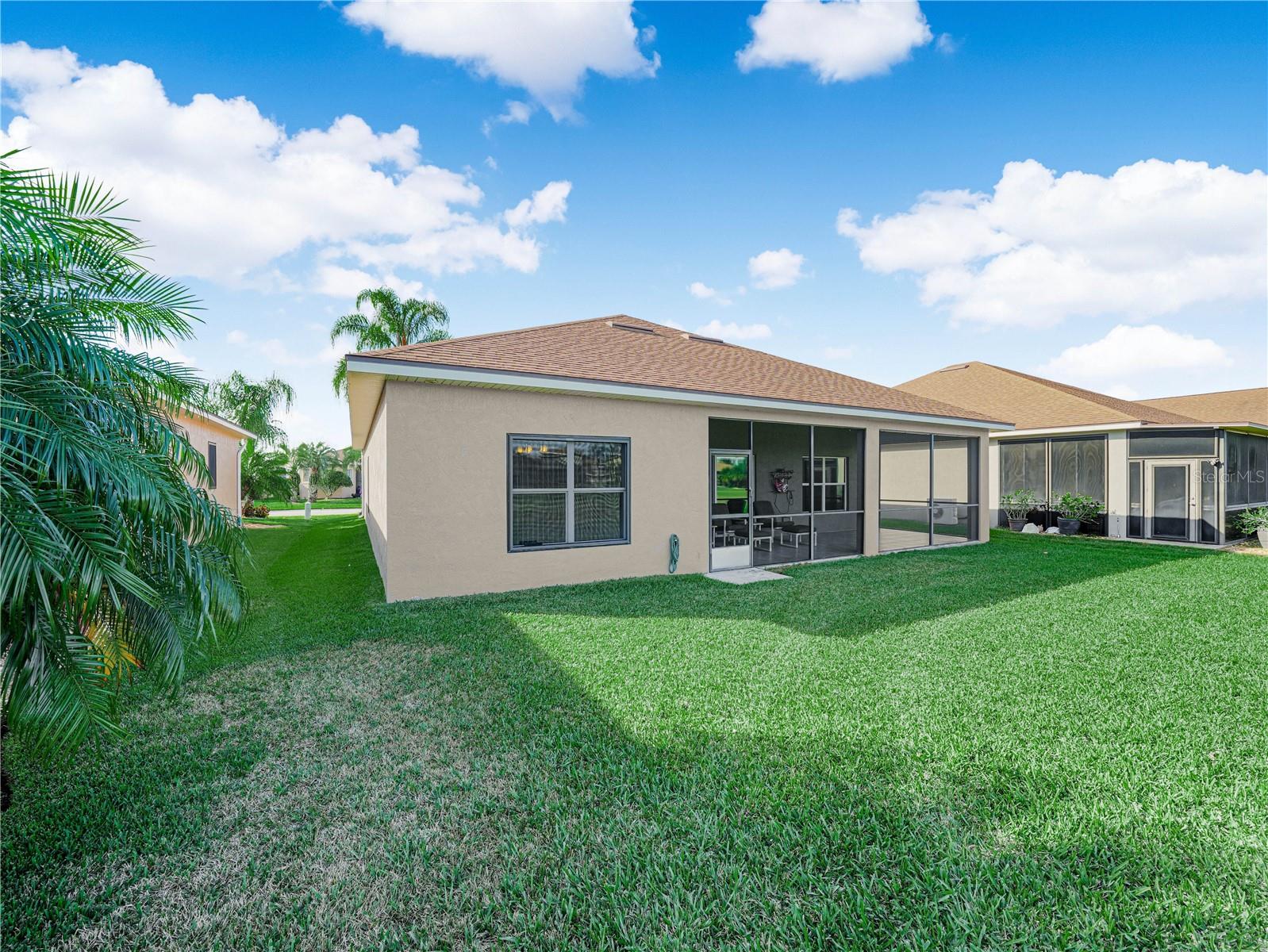 5197 Pebble Beach Blvd Property Photo 27