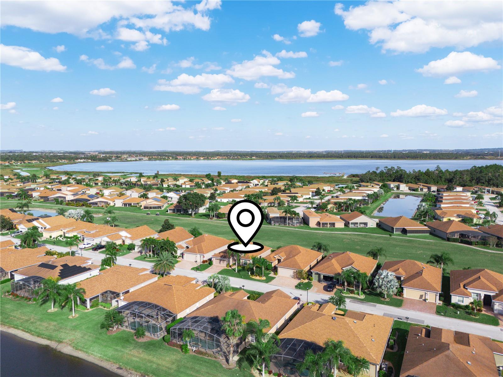 5197 Pebble Beach Blvd Property Photo 28