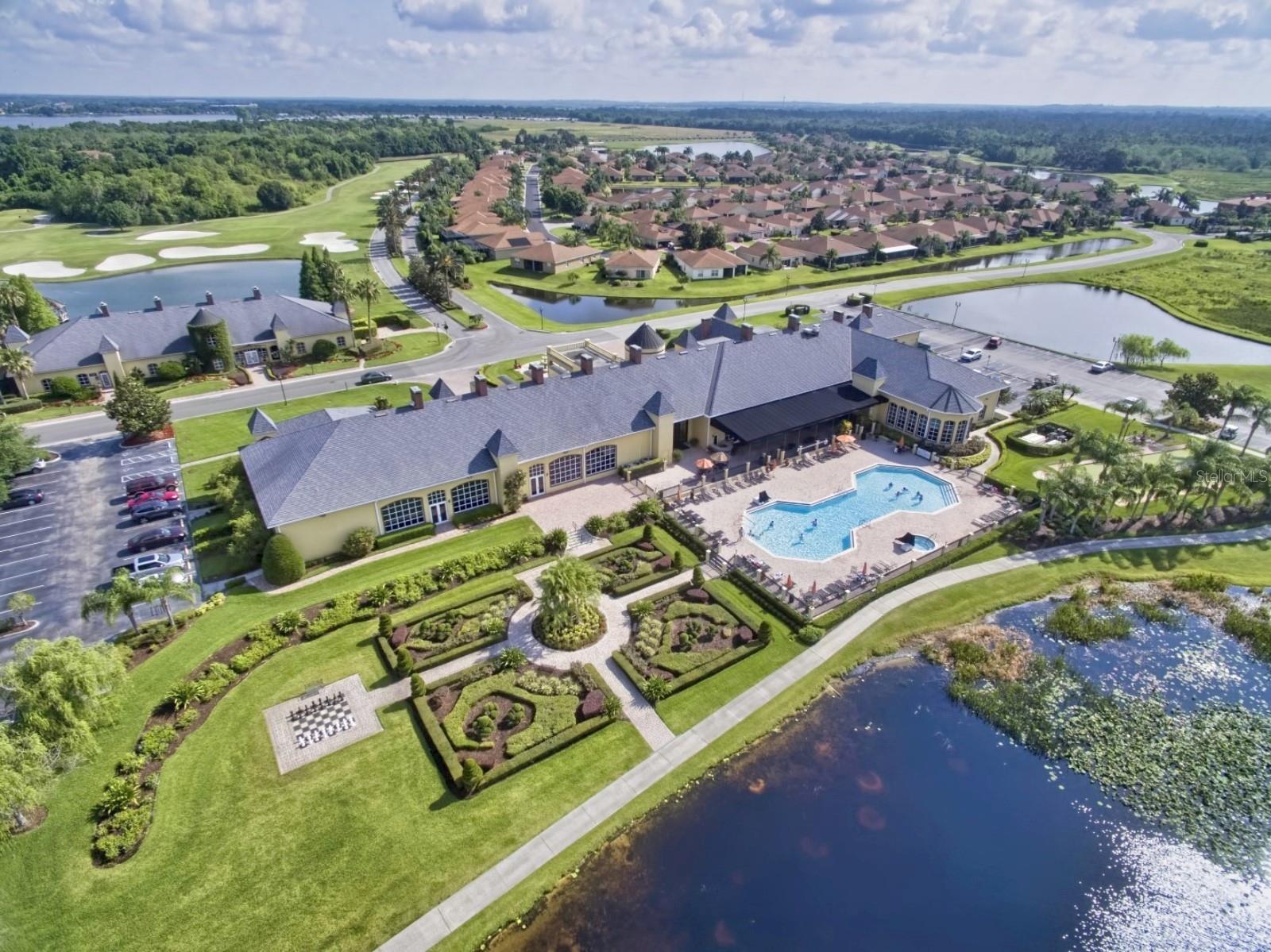5197 Pebble Beach Blvd Property Photo 32