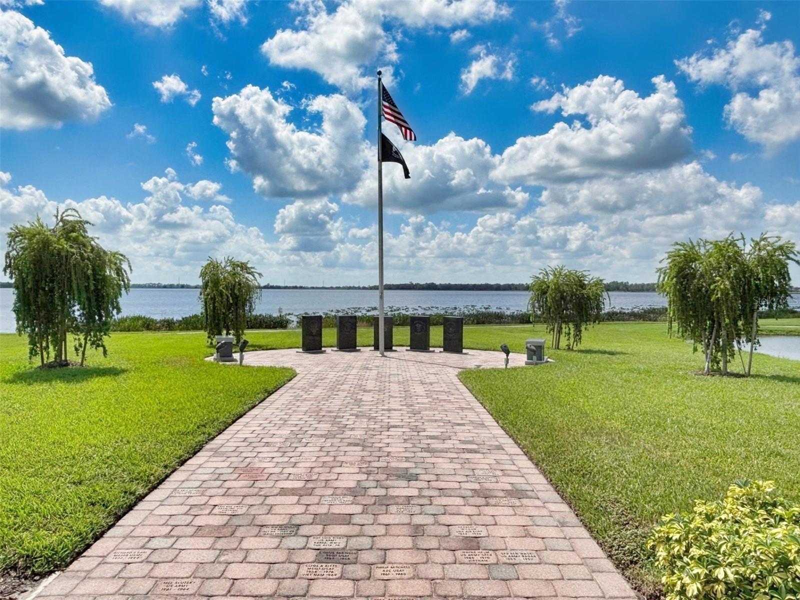 5197 Pebble Beach Blvd Property Photo 34
