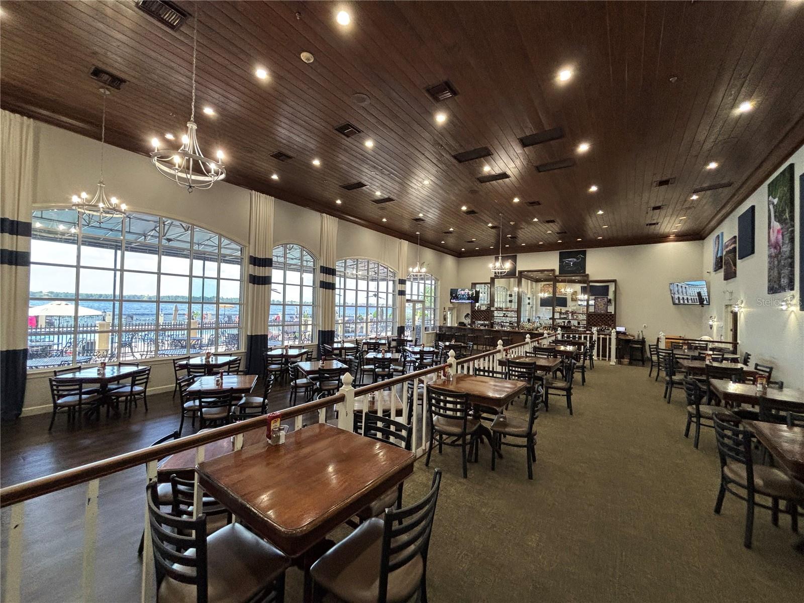 5197 Pebble Beach Blvd Property Photo 37