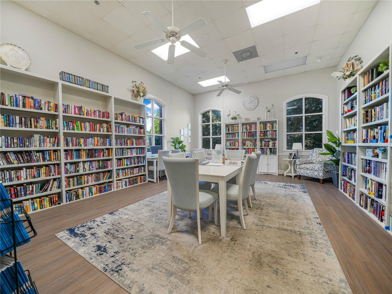 5197 Pebble Beach Blvd Property Photo 40