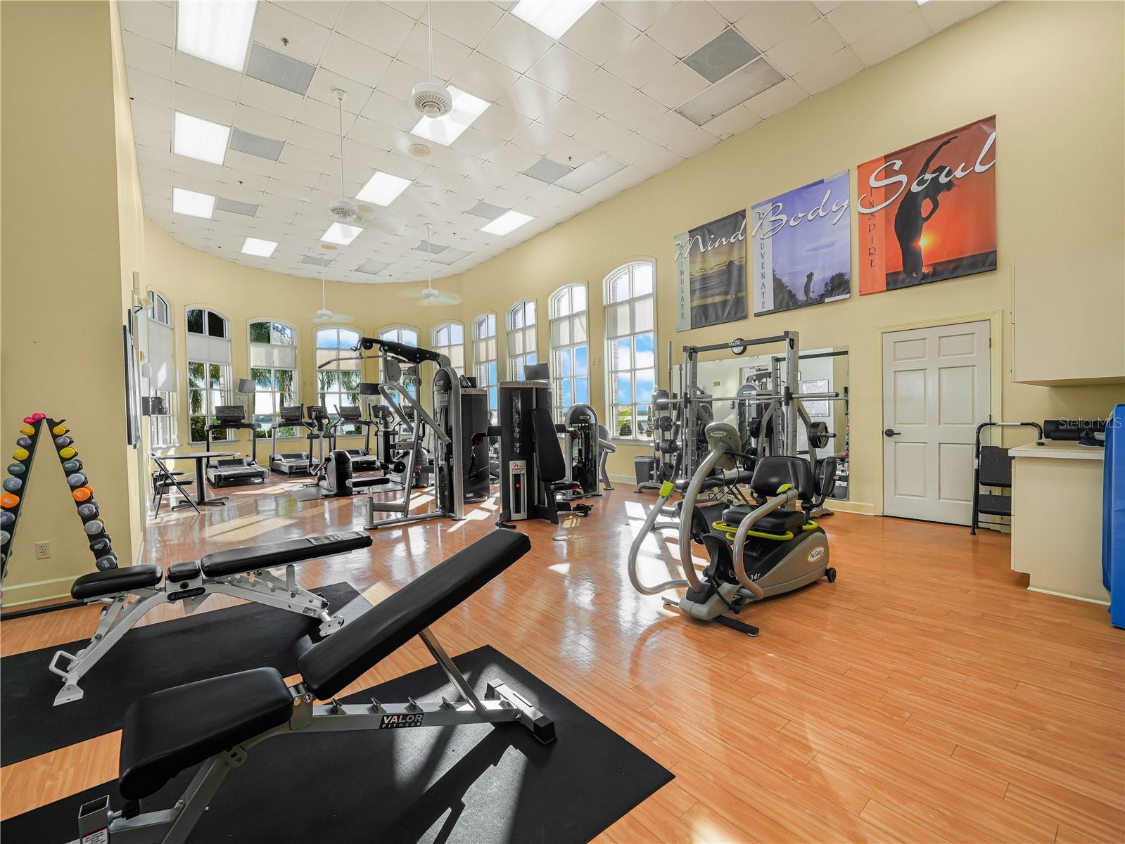 5197 Pebble Beach Blvd Property Photo 43