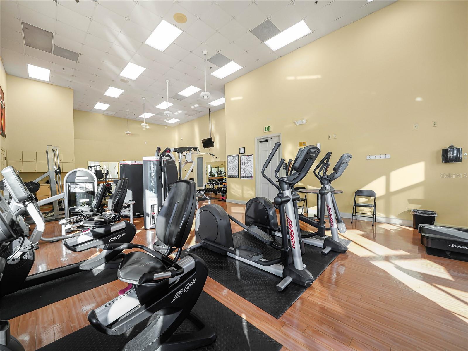 5197 Pebble Beach Blvd Property Photo 44