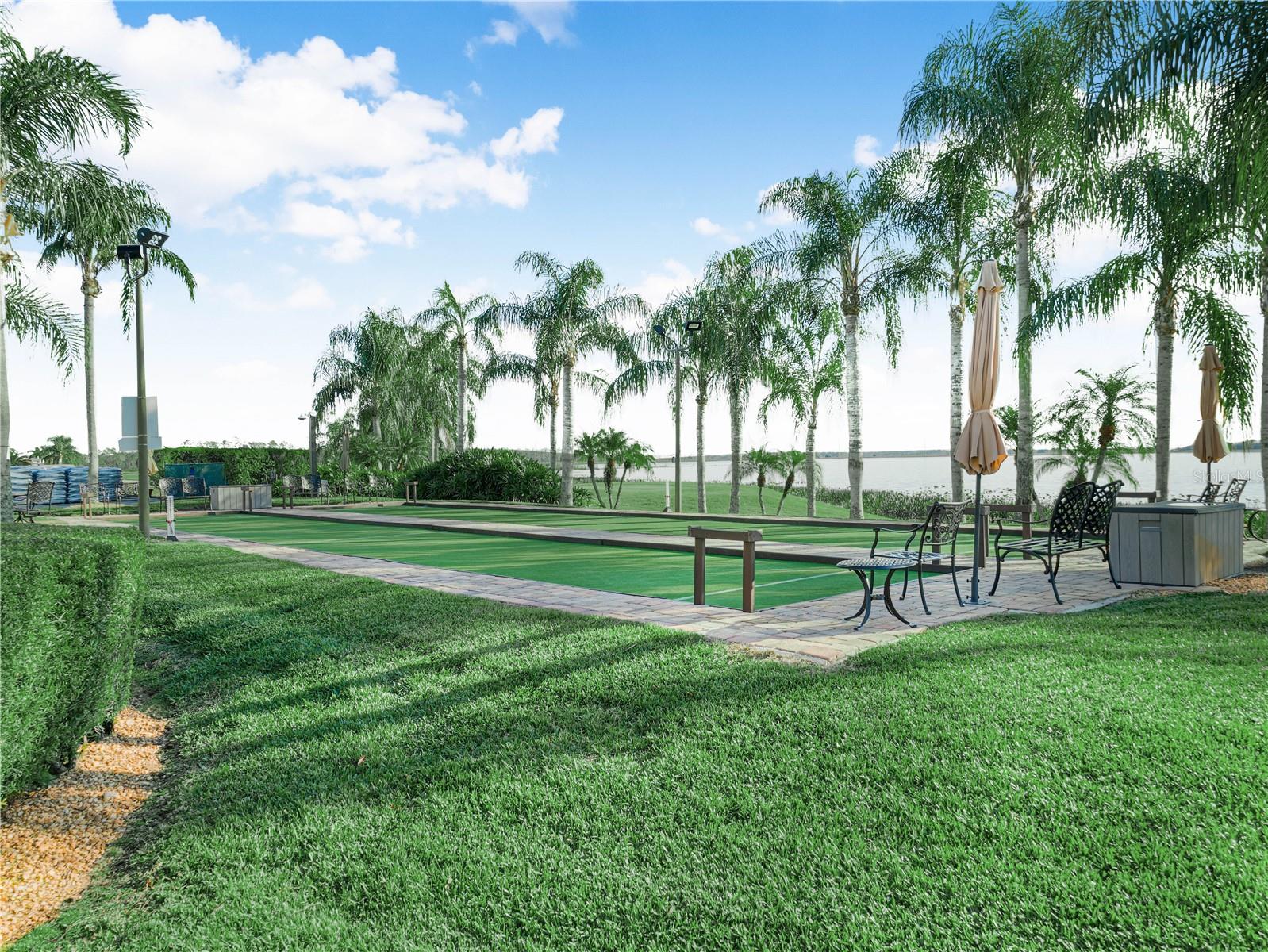 5197 Pebble Beach Blvd Property Photo 45