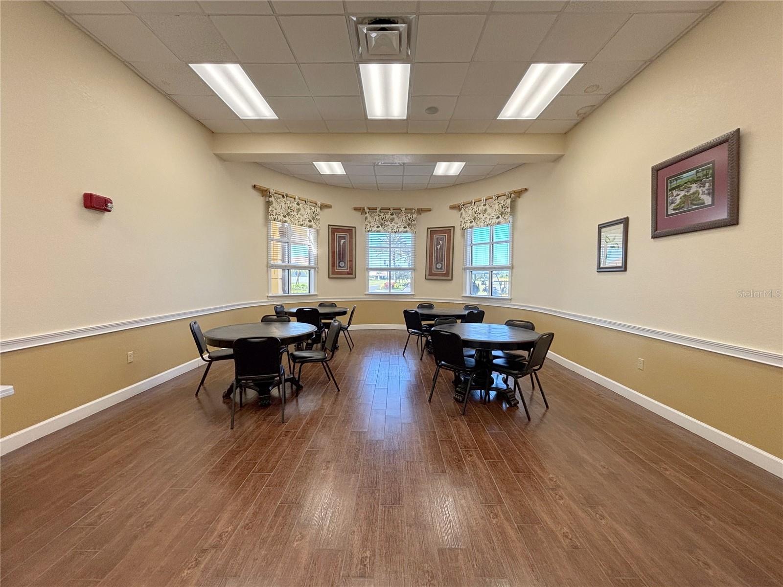 5197 Pebble Beach Blvd Property Photo 49