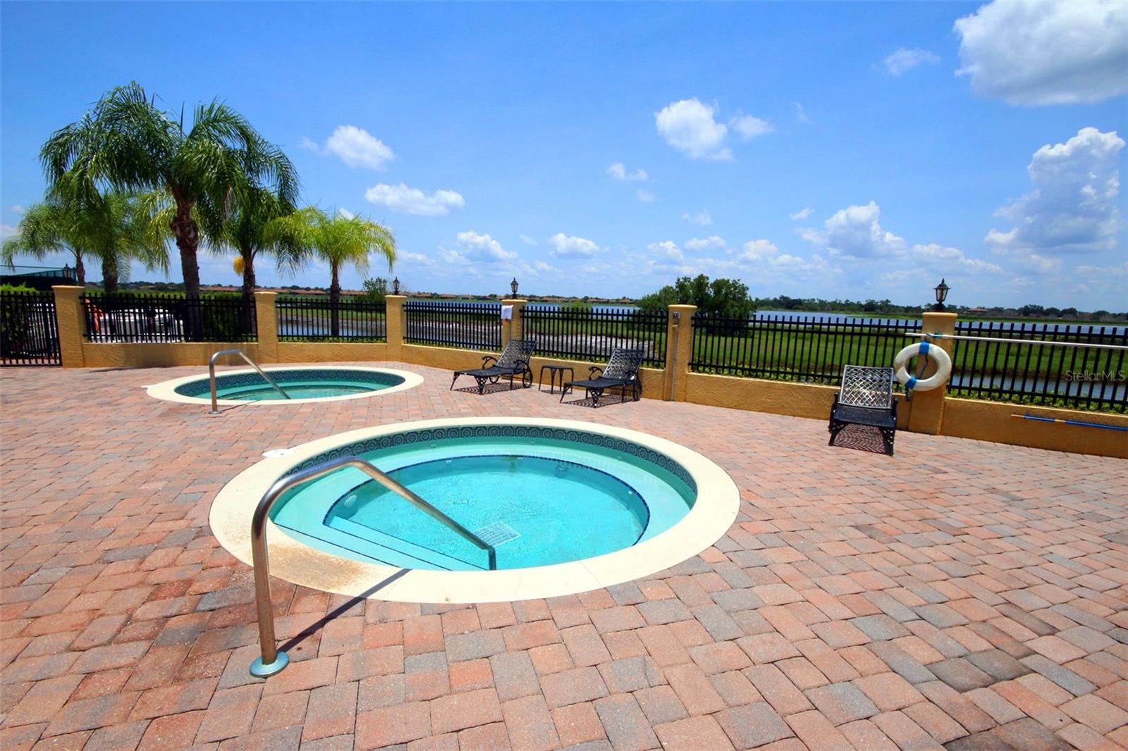 5197 Pebble Beach Blvd Property Photo 53