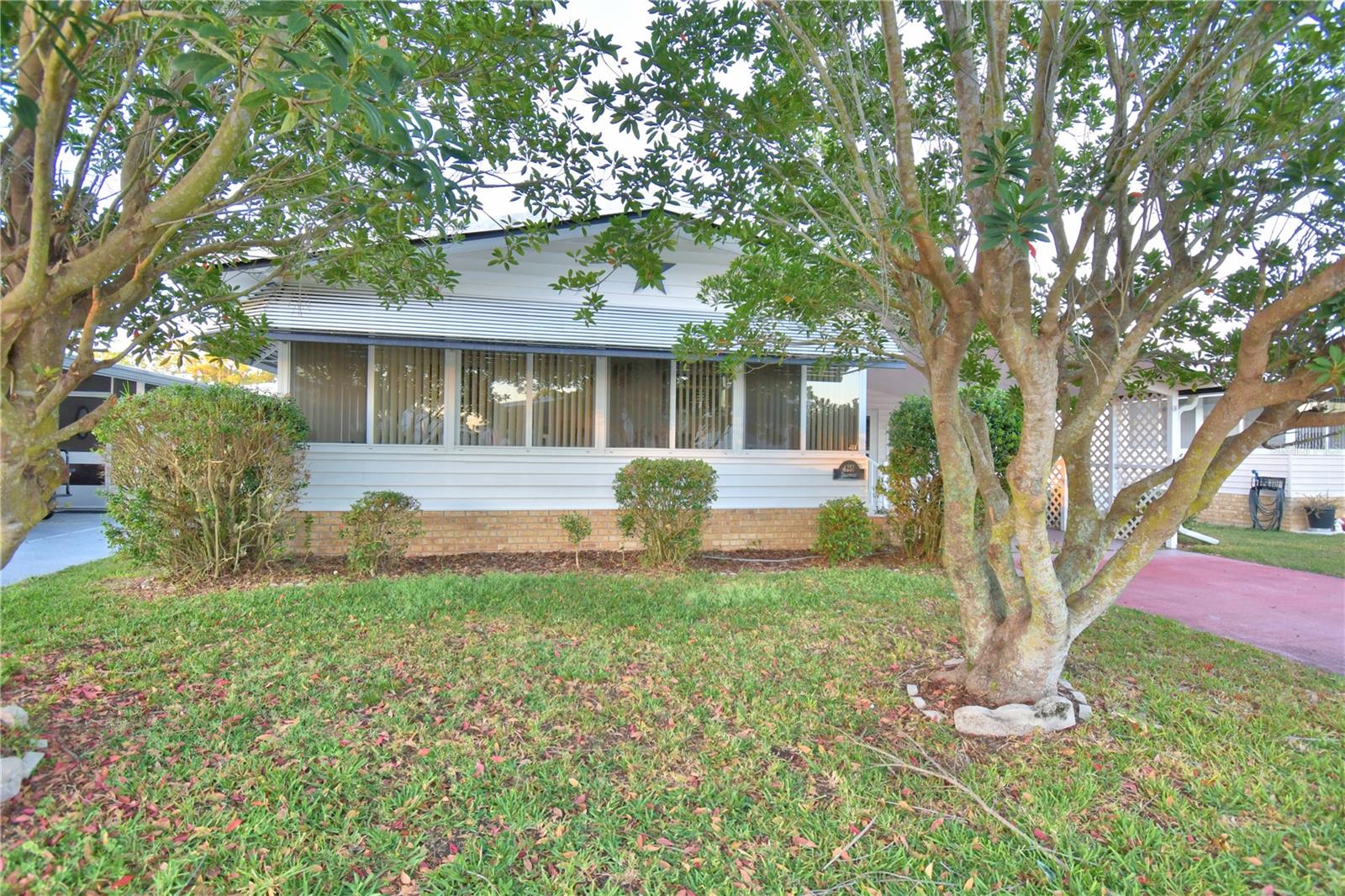 4251 Cedarwood St Property Photo 1