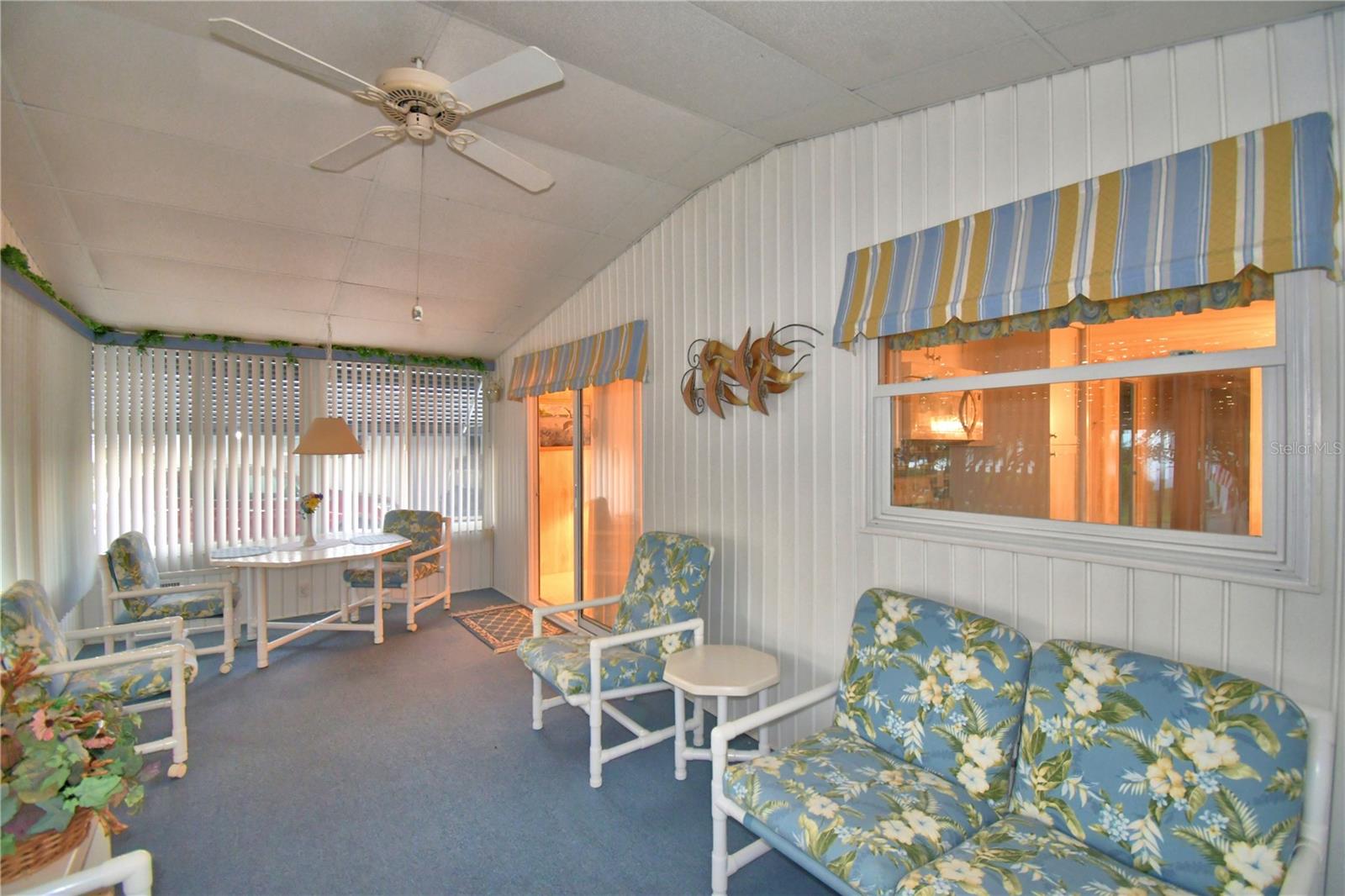4251 Cedarwood St Property Photo 13