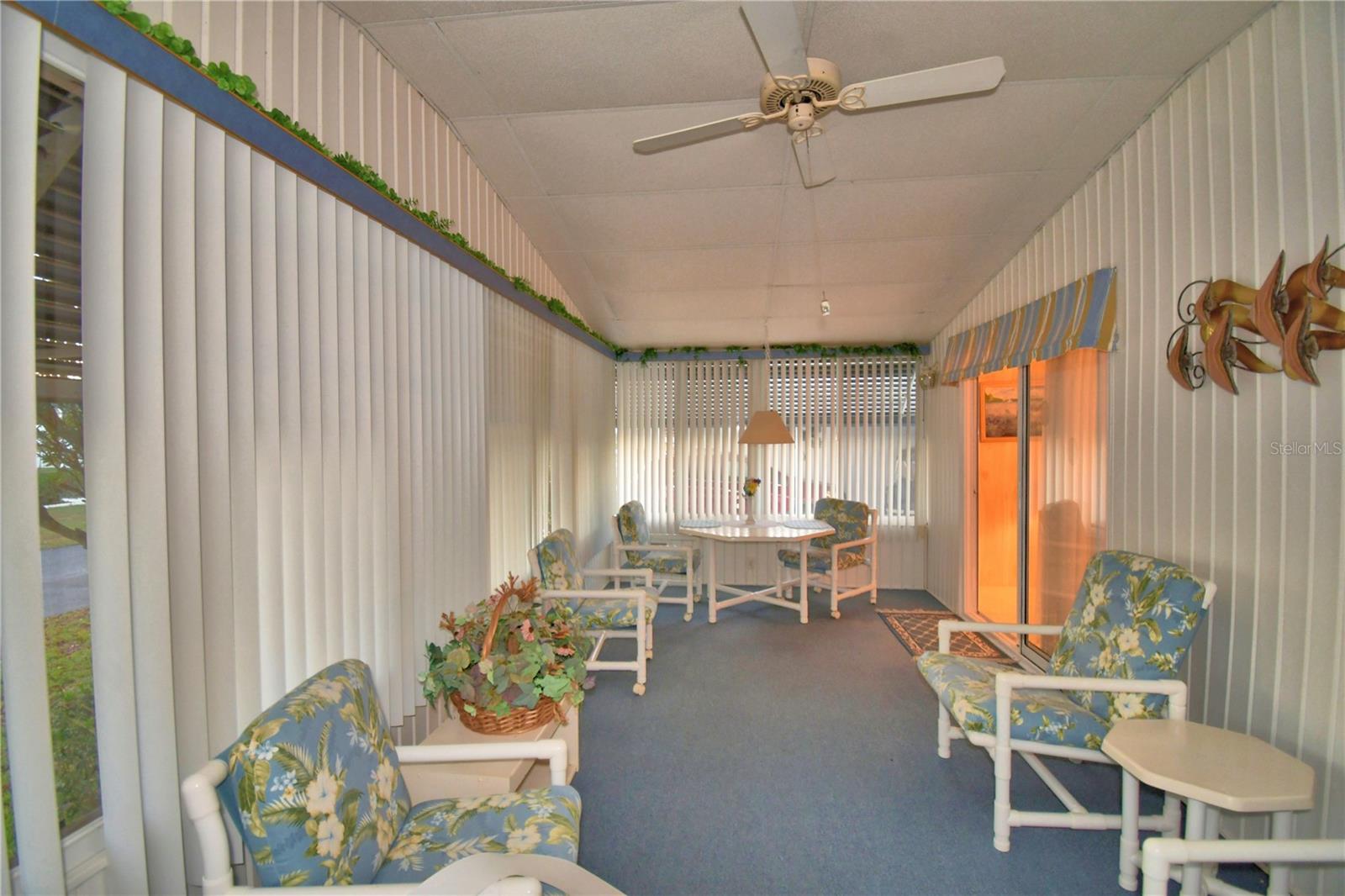 4251 Cedarwood St Property Photo 14