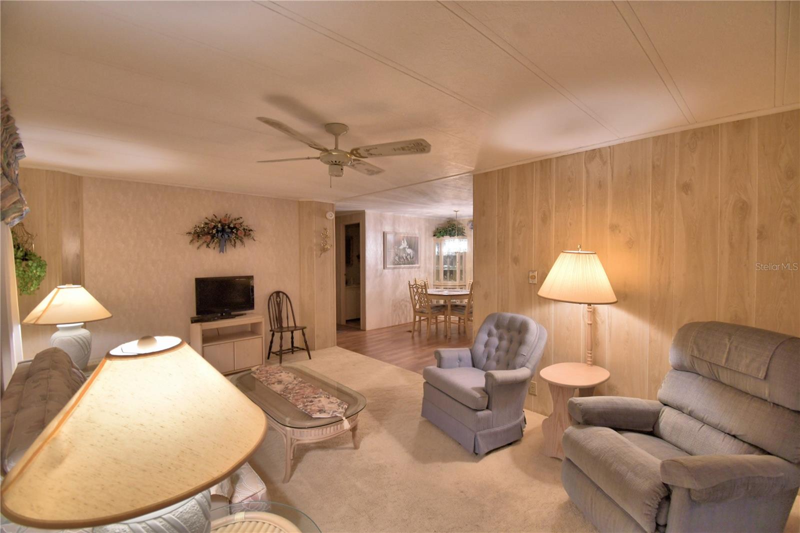 4251 Cedarwood St Property Photo 15