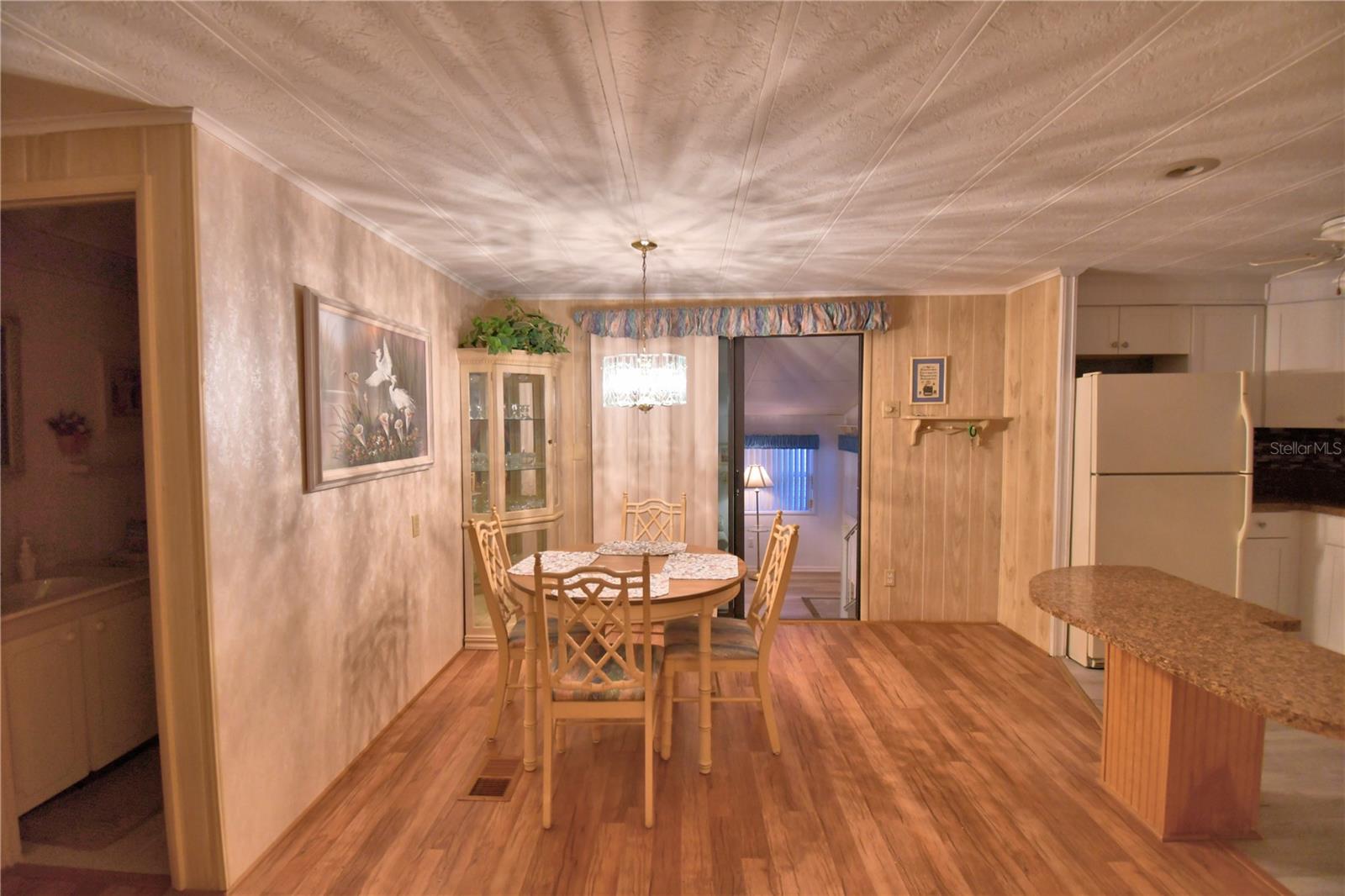 4251 Cedarwood St Property Photo 19