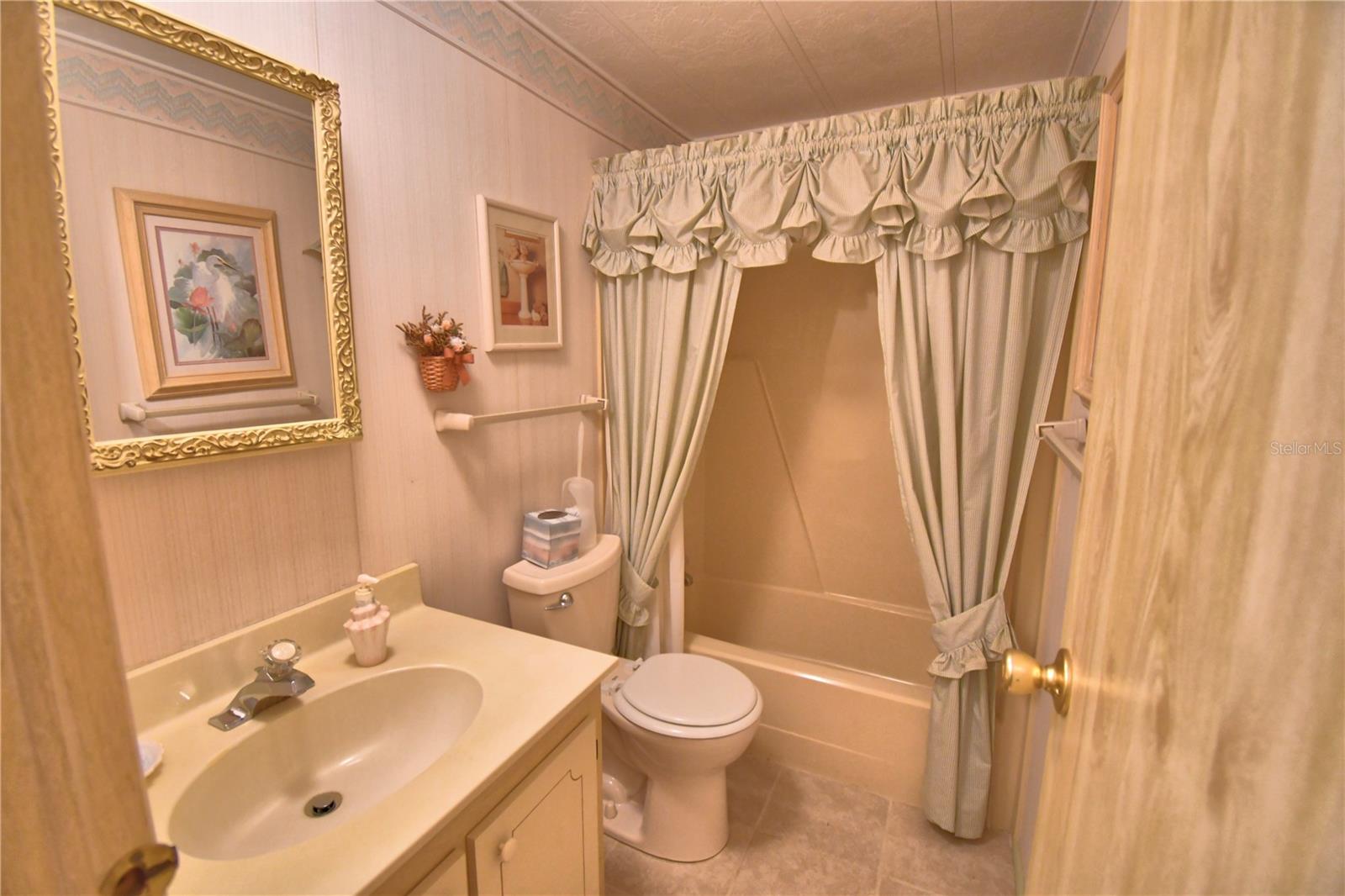 4251 Cedarwood St Property Photo 26