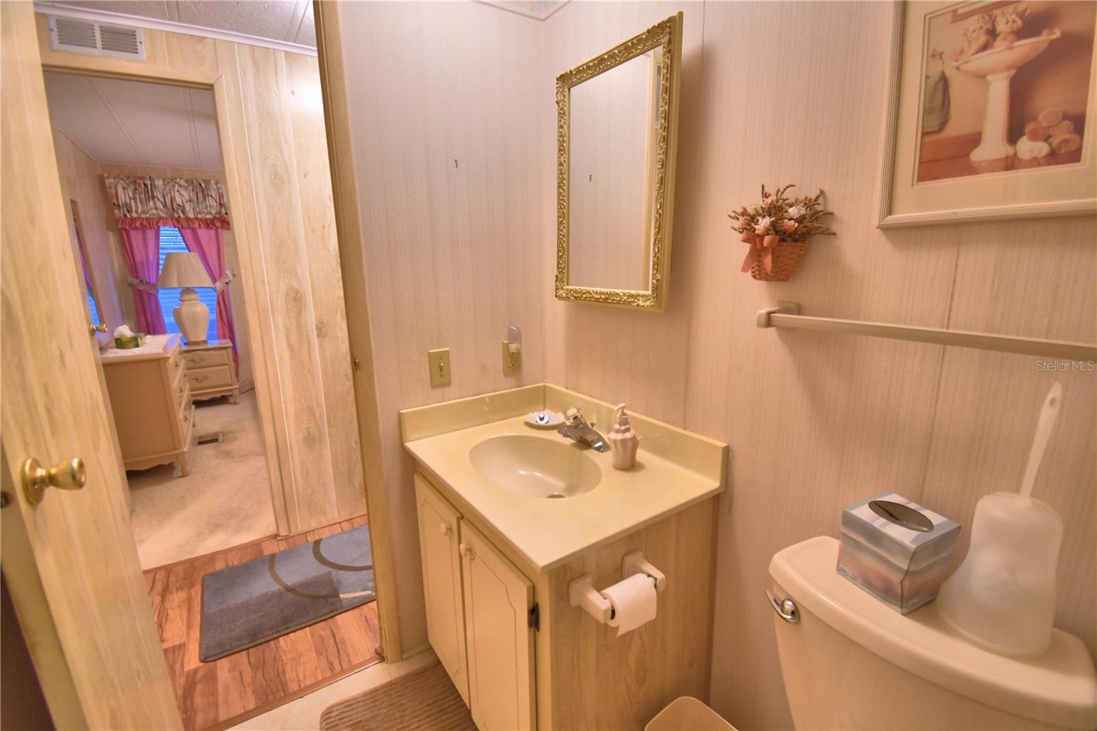 4251 Cedarwood St Property Photo 28