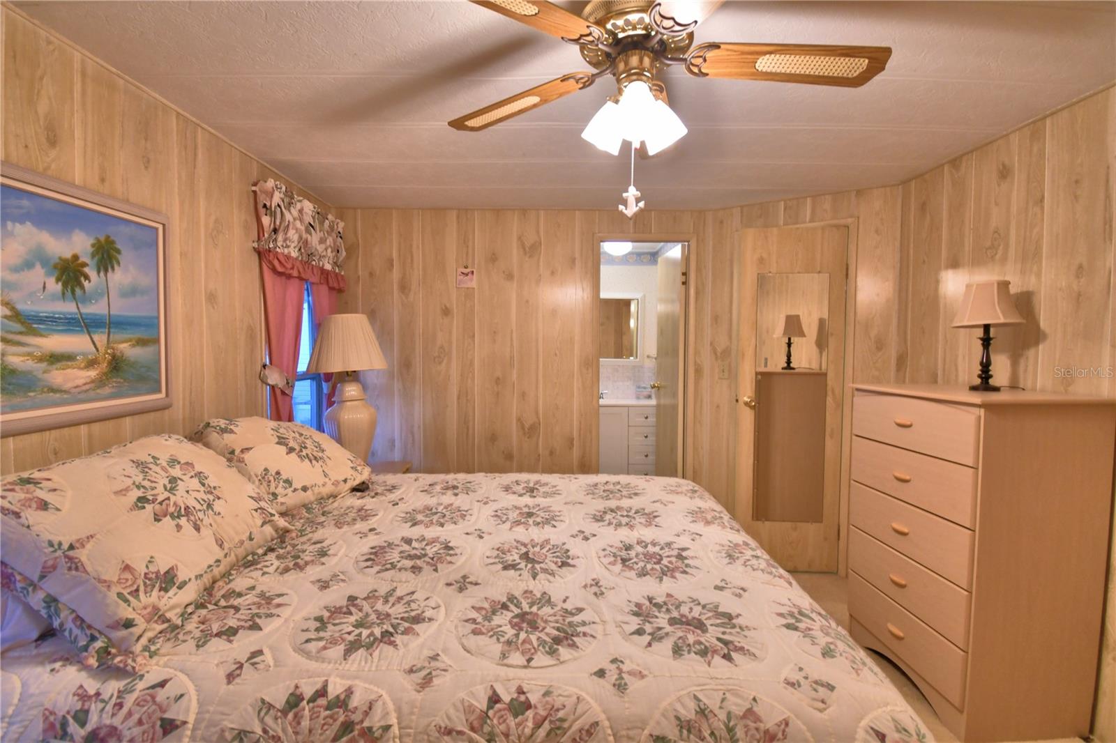 4251 Cedarwood St Property Photo 30
