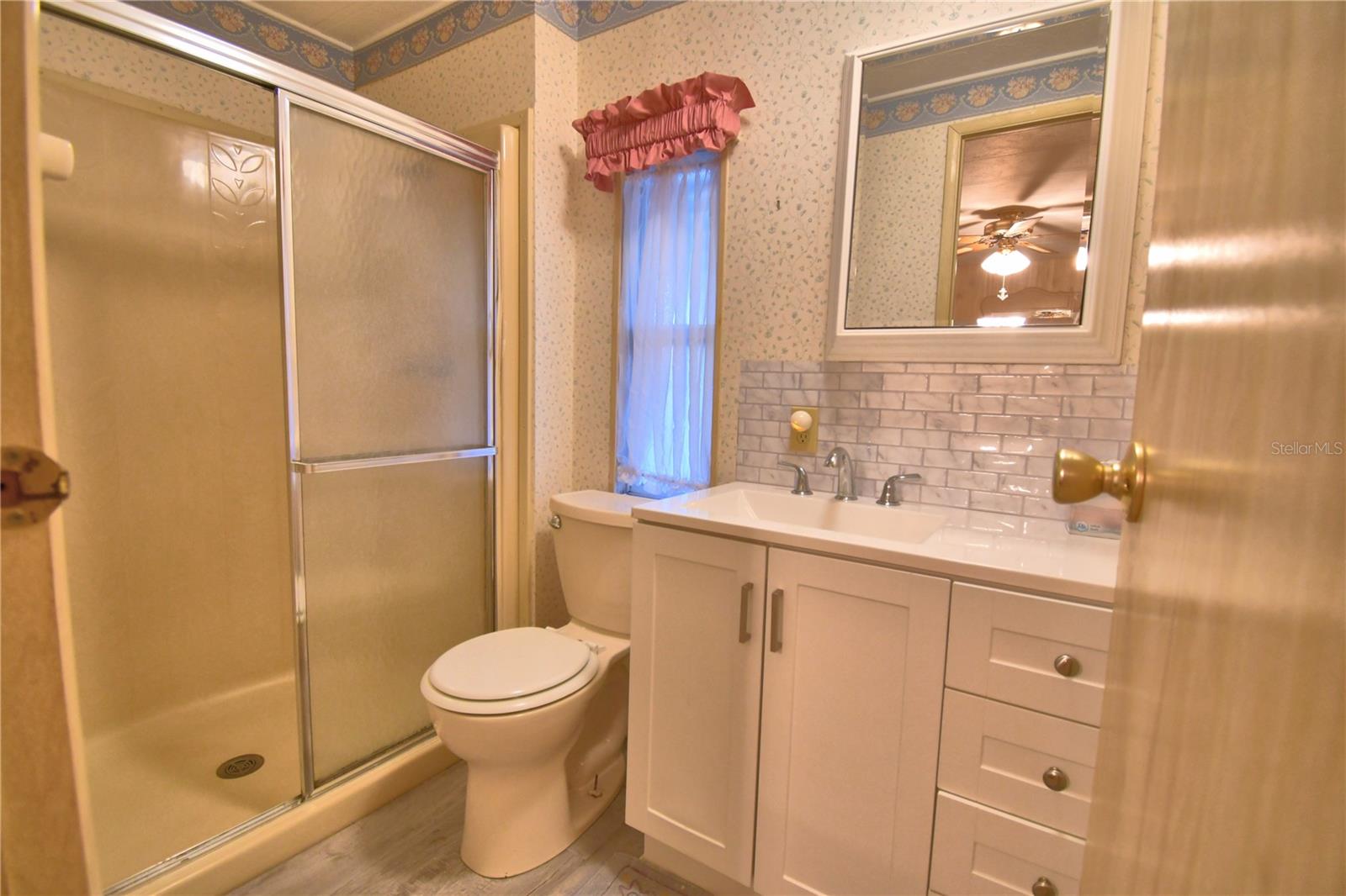 4251 Cedarwood St Property Photo 35