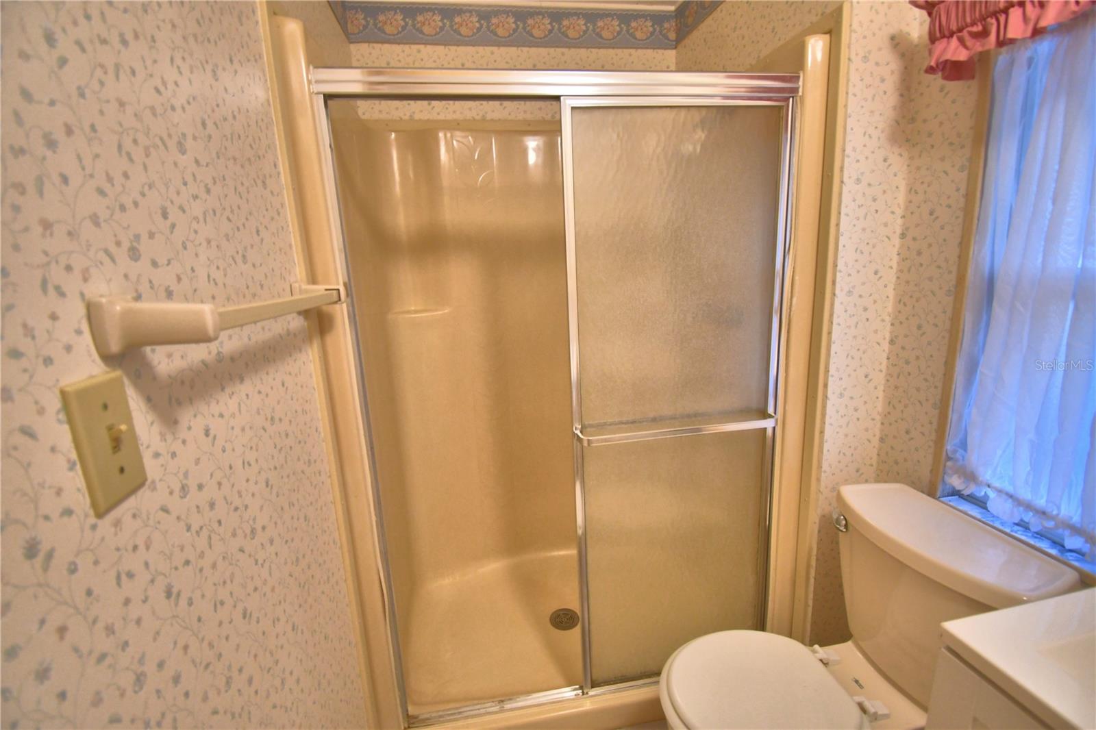 4251 Cedarwood St Property Photo 36