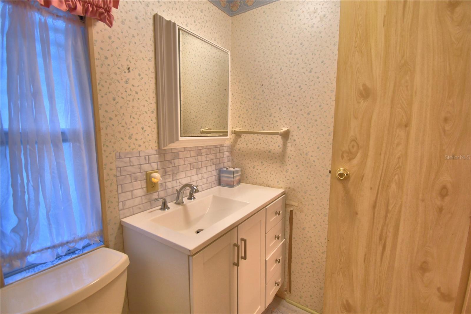 4251 Cedarwood St Property Photo 37